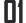 服務(wù)至上，合作長(cháng)久