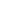 服務(wù)至上，合作長(cháng)久