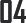 規模大，質(zhì)量好