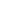 規模大，質(zhì)量好